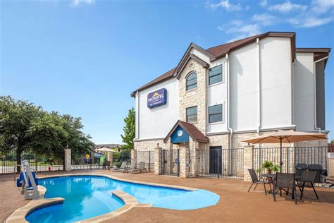buda texas hotels|Buda, TX, Hotel .